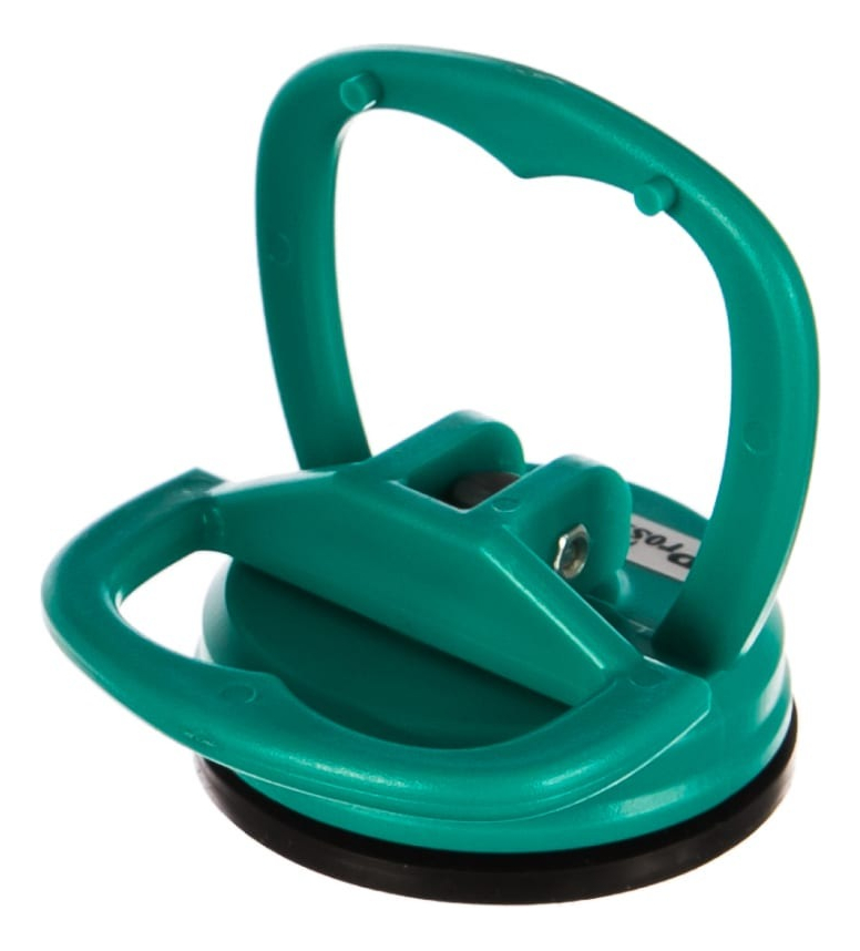Ventosa Sopapa iMac iPad Laptop F58mm Proskit Ms-161