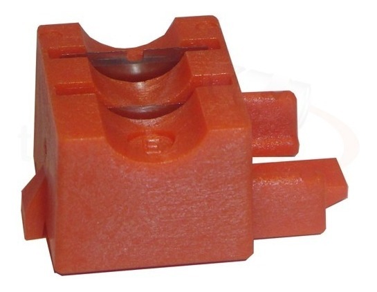 Pela Cable Cablematic Sdt Coaxil Rg-59 -6 C/repuesto Ripley - Imagen 2