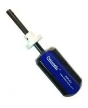Herramienta Saca Trampa Traba Cablematic Usa Ltt-4 36865