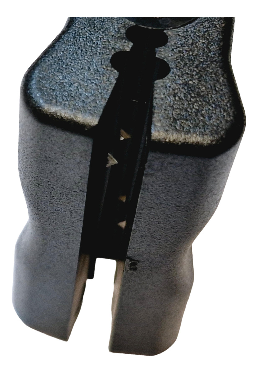 Cortadora Sangradora Longitudinal De Fibra Optica Ffd X5 Und - Imagen 5