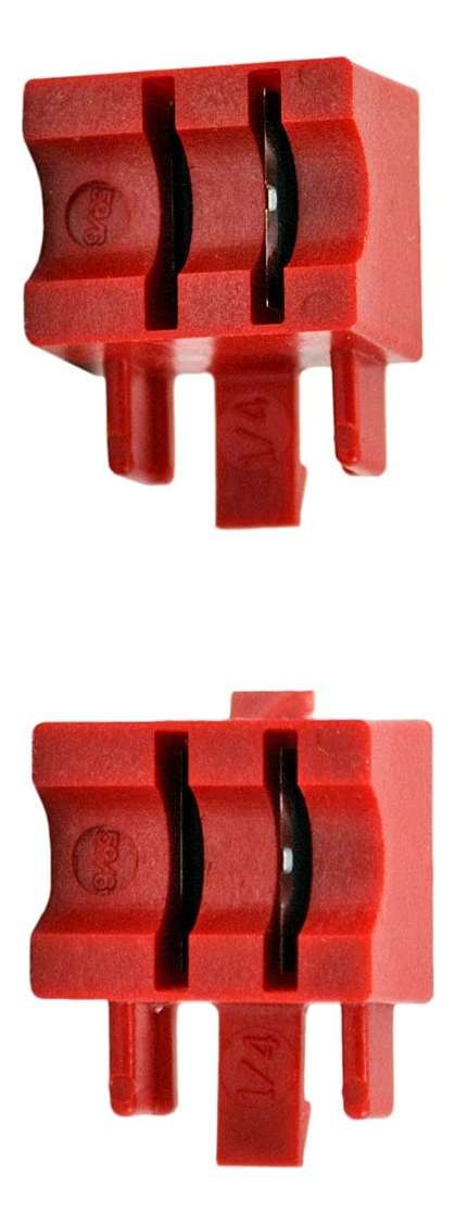 Pela Cable Cuchilla Ripley Cablematic Sdt Ldt Sdt 35241 - Imagen 3