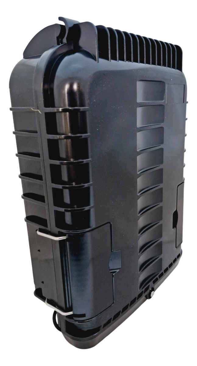 Cto Nap Caja Empalme Preconectorizada T/ Huawei Fastconnect - Imagen 5