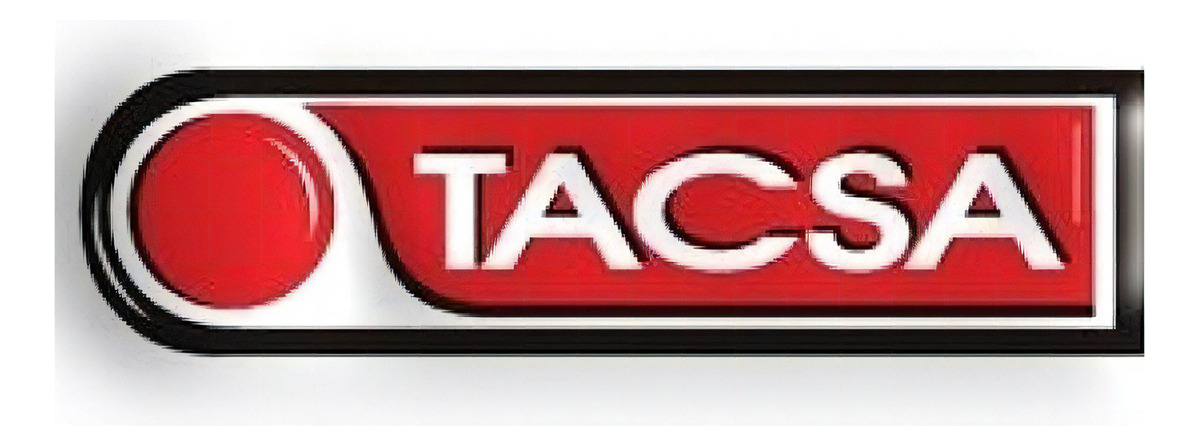 Cinta Aisladora Tacsa 18 Plus Premium 20 Mts X10u - Imagen 4