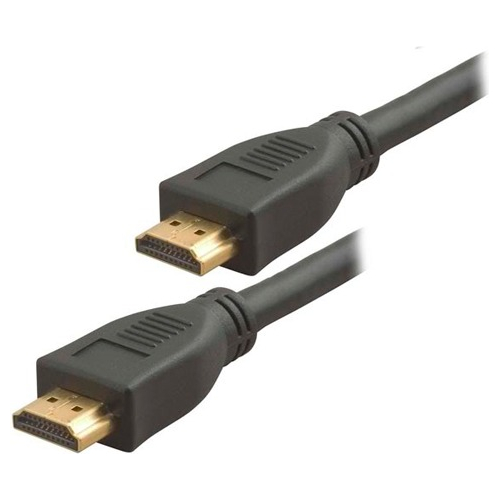 Cable Hdmi Full Hd 1080p 1.4v 2 Mts Tda Full Puresonic