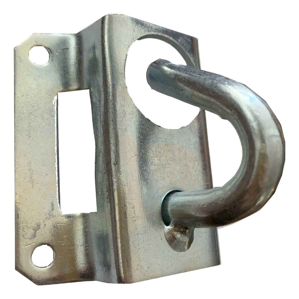 Mensula Soporte Para Ftth Drop Fibra Tuolima Yk-oq X10unid