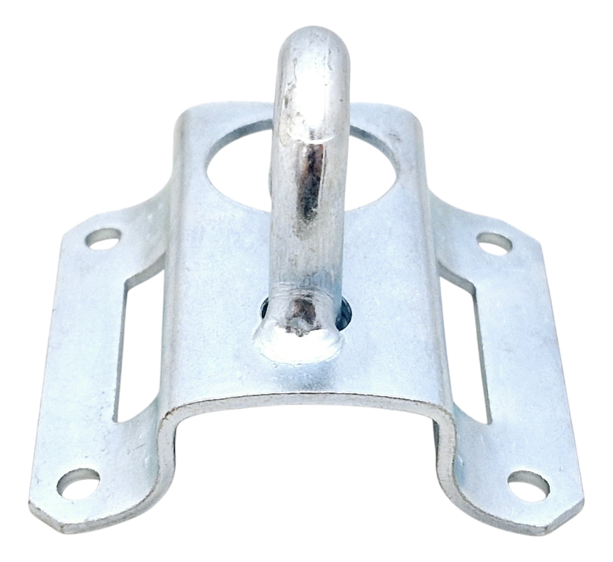 Mensula Soporte Para Ftth Drop Fibra Tuolima Yk-oq X10unid - Imagen 6