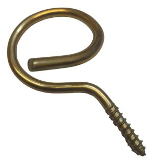 Anilla De Distribucion Retencion Cincado Fibra Optica X100