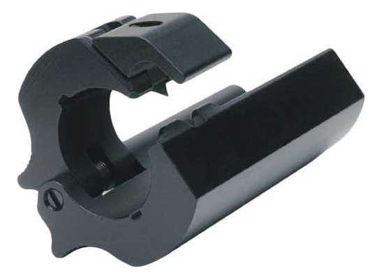 Separador De Mensajero Y Portante Cablematic Mws 37037