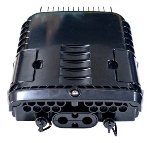 Cto Nap Caja Empalme In Huawei Fastconnect Fibra Out Drop