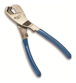 Alicate Para Coaxil .500 Cuter Banana Cablematic Cxc-1 35975