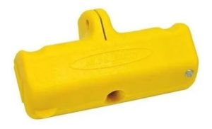 Sangradora Pela Fibra Optica Drop Plano F.o. Miller Mb-04