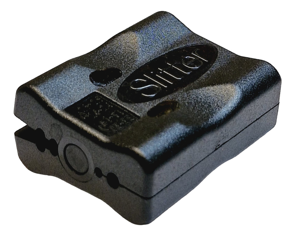 Cortadora Sangradora Longitudinal De Fibra Optica Ffd X5 Und - Imagen 2
