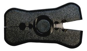 Cortadora Sangradora Longitudinal De Fibra Optica Ffdcs