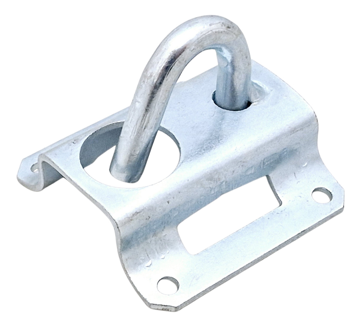 Mensula Soporte Para Ftth Drop Fibra Tuolima Yk-oq X10unid - Imagen 5