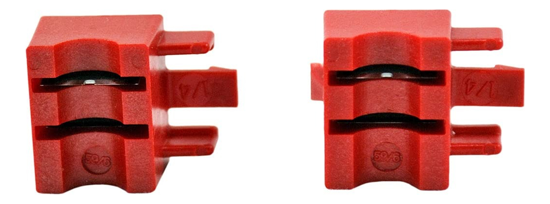 Pela Cable Cuchilla Ripley Cablematic Sdt Ldt Sdt 35241