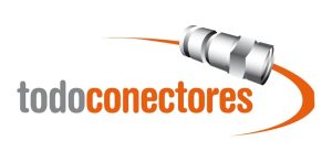 Tap Divisor De Línea Holland 4 Vias Ght4-*p Multi Tap Fact A