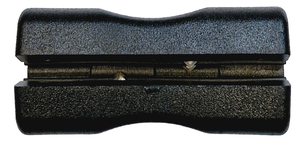 Cortadora Sangradora Longitudinal De Fibra Optica Ffd X5 Und - Imagen 3