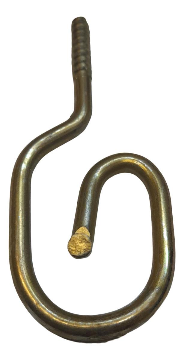 Anilla De Distribucion Retencion Cinca 25x80mm Fibra X100 - Imagen 3