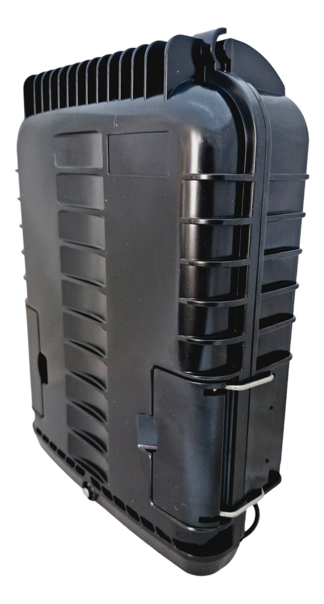 Cto Nap Caja Empalme Preconectorizada T/ Huawei Fastconnect - Imagen 4