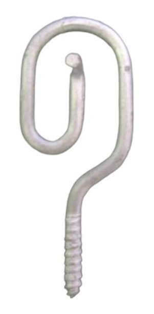 Anilla De Distribucion Retencion Cinca 25x80mm Fibra X100 - Imagen 2