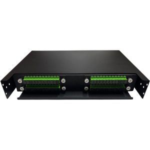 ODF PACHERA 48 COMPLETA TODOCONECTORES