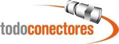 Todoconectores