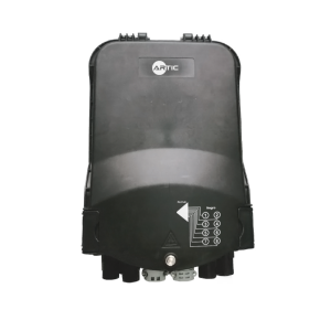 NAP-CI DISTRIBUTION BOX - ARTIC