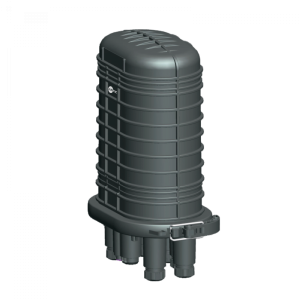 FO SPLICE CLOSURE - 160/384FO CORES - MECHANICAL - ARTIC