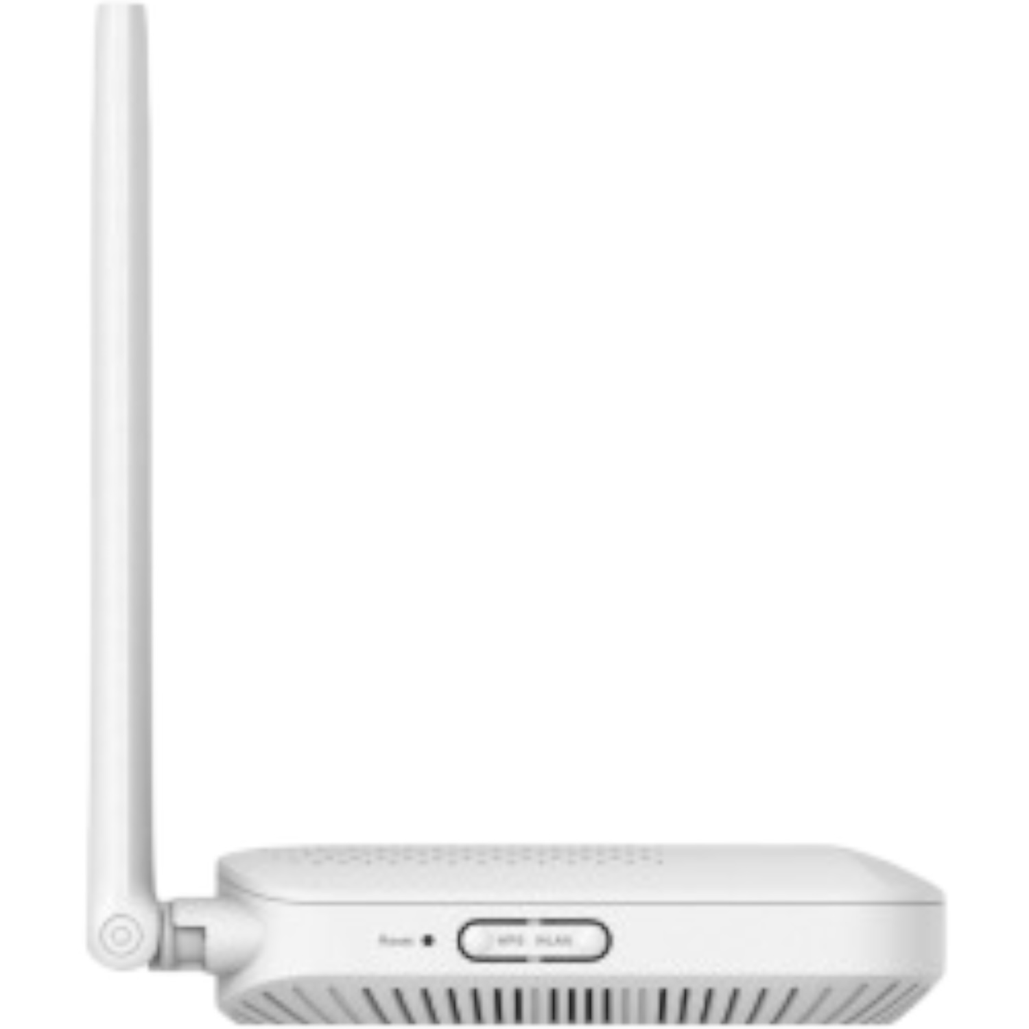 Gpon Onu Fiberhome Dual Band Wifi6 + Catv Hg2146m - Imagen 3