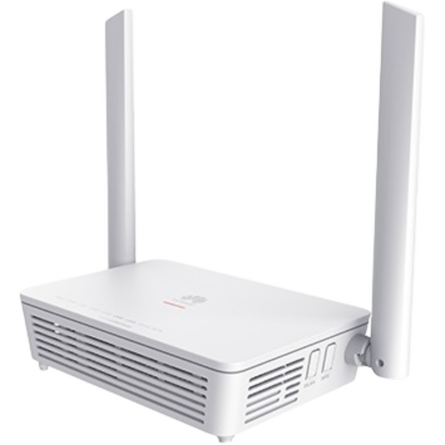 Gpon Onu Huawei Echolife Eg8041v5 Dual Band 2.4/5g Antena 7dbi