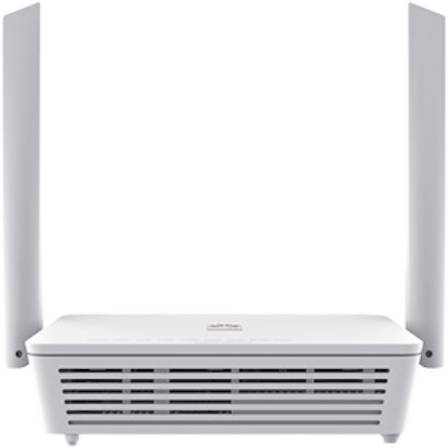 Gpon Onu Huawei Echolife Eg8041v5 Dual Band 2.4/5g Antena 7dbi - Imagen 2