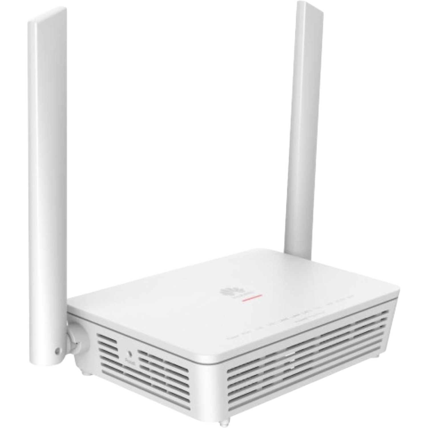 Gpon Onu Huawei Echolife EG8041X6 7DB 4ge 1pots Dual Band 2.4g/5g Wifi 6 - Imagen 4