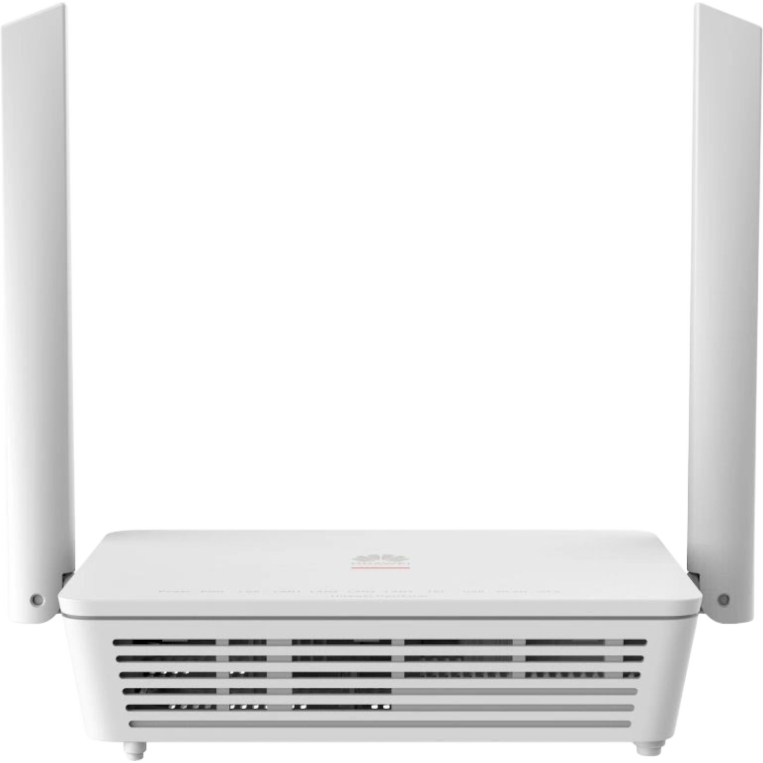 Gpon Onu Huawei Echolife EG8041X6 7DB 4ge 1pots Dual Band 2.4g/5g Wifi 6 - Imagen 3