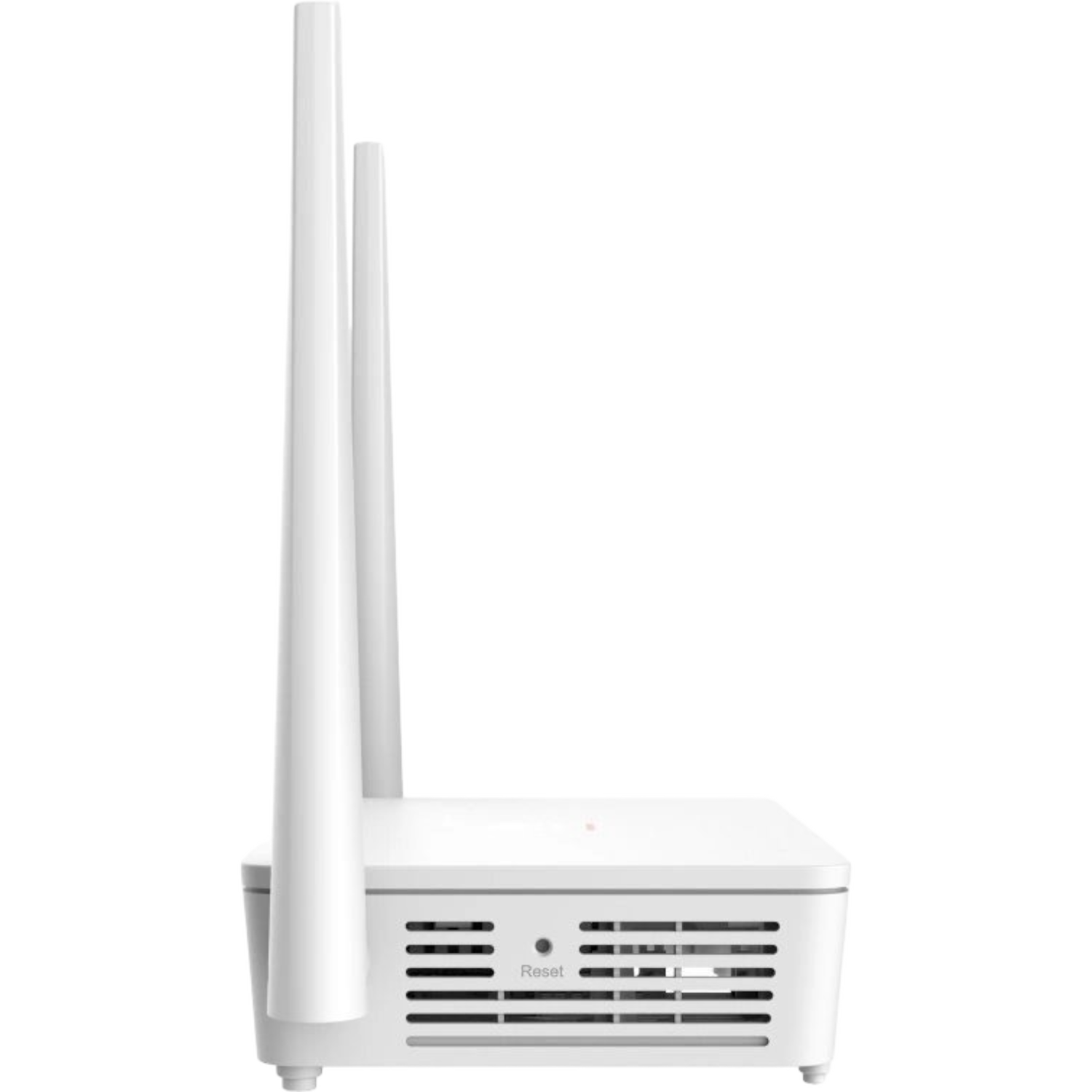 Gpon Onu Huawei Echolife EG8041X6 7DB 4ge 1pots Dual Band 2.4g/5g Wifi 6 - Imagen 2
