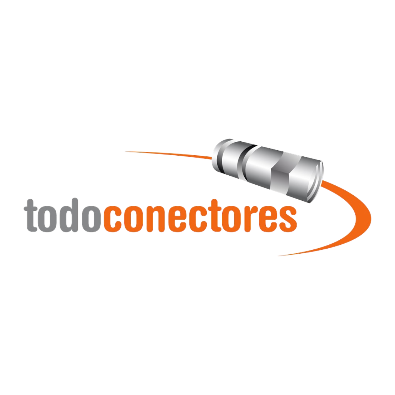 CONECTOR TNC HEMBRA SOLDER RG-58 50 OHMS 79-600 RFX