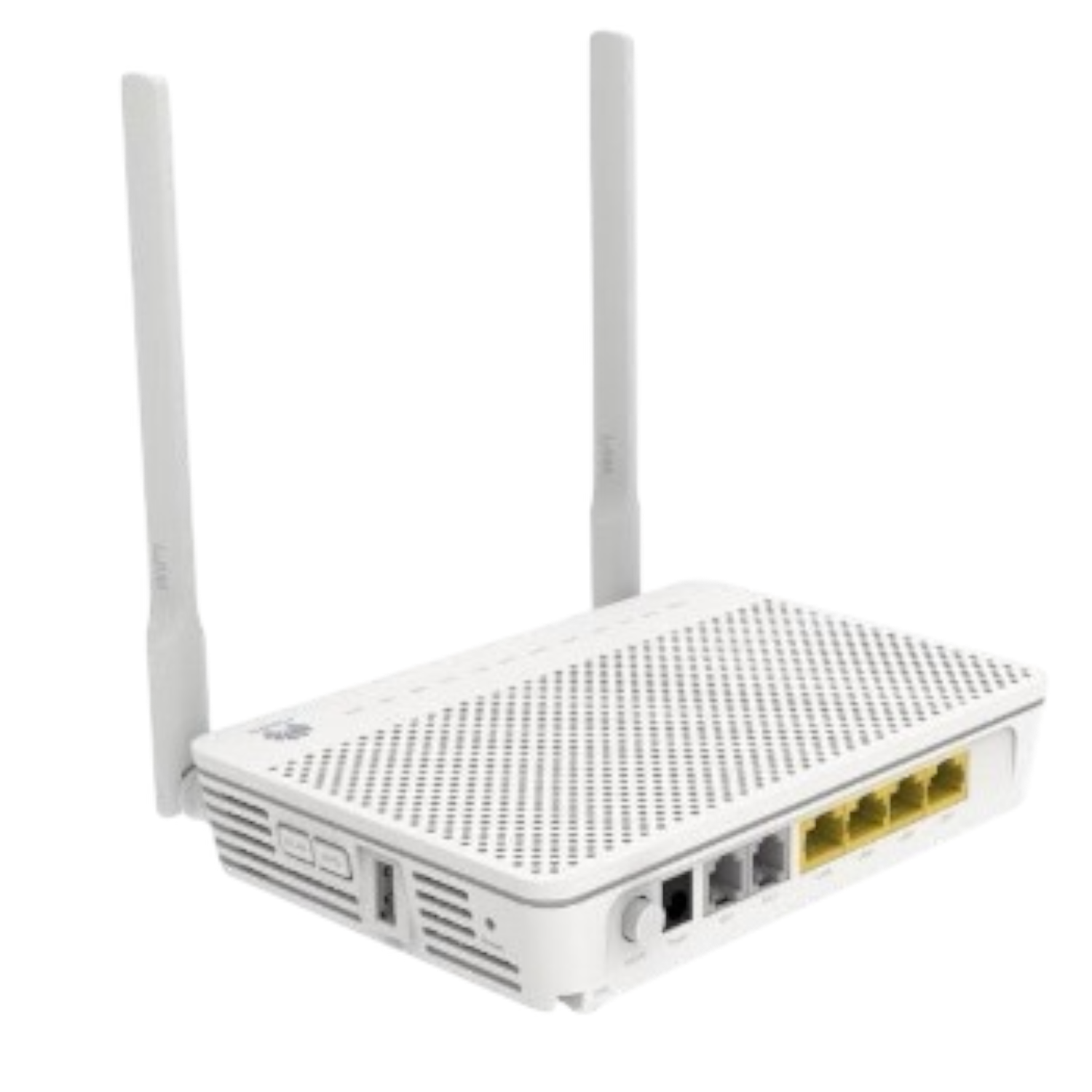 GPON ONU HUAWEI ECHOLIFE HG8245H5 4GE 1POT 1GPON WiFi 2.4G