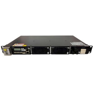 Fuente Huawei Para Olt Etp4830-A1 30a 2 Rectificadores R4815n Ac-48dc