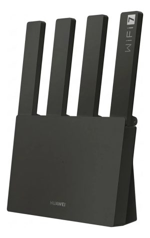 Huawei Router Wifi 7 Be3 3.6gb Dual Band Mesh Extensor