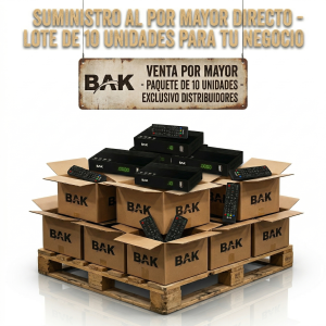 Decodificar Conversor de Senal Digital ISDB-T TV Digital TDA X10U