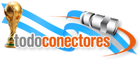 Todoconectores