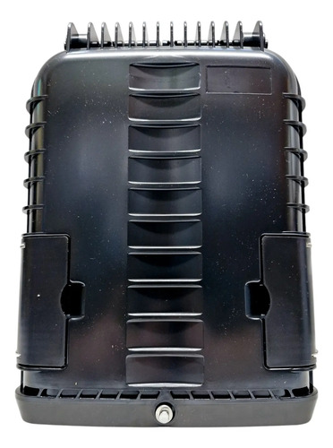 D_602584-MLA84003639863_042025-O.jpg
