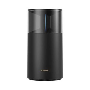 Router Mesh Wifi7 Huawei 3.6gb X1 Pro Be32a-30 Port 2.5ge