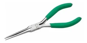 Pinza Punta Aguja Proskit 150mm 1pk-046s