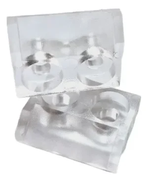 Cuchilla Cablematic Para Limpia Pin Removedor Cc-200 16725