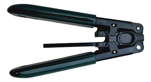 Peladora Cortadora De Fibra Optica P/ Cable Drop Plano Oval - Imagen 2