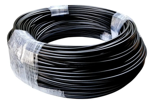 Fibra Optica Autosoportada Adss Yofc 12h Rollo 1km Tubo Suel - Imagen 6