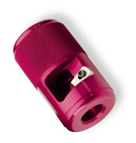 Herramienta Saca Chaqueta Pela Vaina Cablemati Jst-500 12500