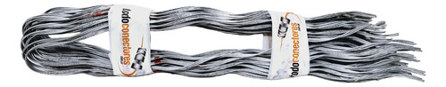 Retencion Preformada Para Fibra Optica 6.8/7.4mm - Imagen 2