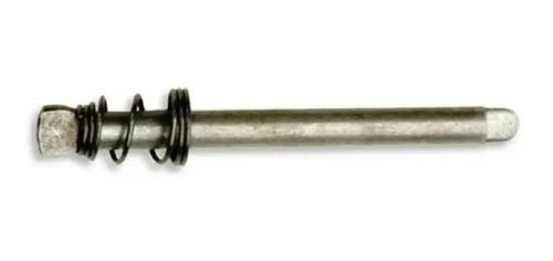 Repuesto Peladora Cuchilla Rcs-114 Miller Cb-231 37150