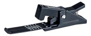 Cleaver Cortadora De Fibra Optica Foc-ss Fc-220
